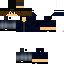 Texture for AA