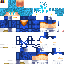 Texture for oi
