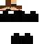 Texture for ninjavts
