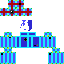 Texture for rob 