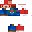 Texture for kleraawdwa