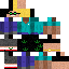 Texture for mc binladen