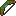 Texture for EverQuest Graphics