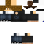 Texture for dgd