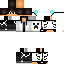 Texture for barbitasxD