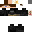 Texture for maxwellx