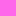 Texture for Cute pink