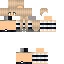 Texture for Maddie's Edit