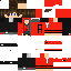 Texture for hika p