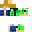 Texture for Jake