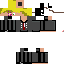Texture for dododod