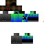 Texture for mina gubbar