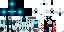 Texture for mega robot