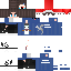 Texture for HNLL