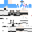 Texture for Rem