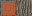 Texture for textures/blocks/log_acacia_top