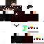 Texture for juan col mejorado