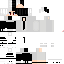 Texture for nerd