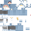 Texture for 魯諾