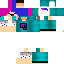 Texture for R1cc1 MCBRINKS