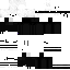Texture for carlitos