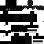 Texture for shadow assassin