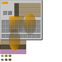 Texture for ee