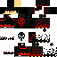 Texture for KreeperBot