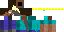 Texture for man1.5.2
