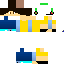 Texture for stve