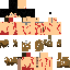 Texture for Slave