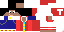 Texture for Tom_KudosV2.2
