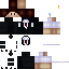 Texture for why