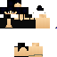 Texture for eevee3333 - 2023