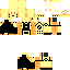 Texture for narutofinal