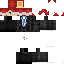 Texture for thy