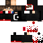 Texture for OI