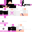 Texture for dreamerboy