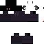 Texture for Charles and the Poltergeists
