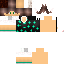Texture for asdasda