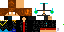 Texture for asd