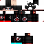 Texture for kevin2