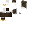 Texture for useB pack'