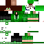 Texture for Kevinchitho