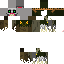 Texture for skelly
