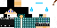 Texture for Willian