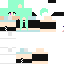 Texture for Tilaxy