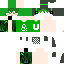 Texture for 5