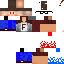 Texture for yFireee_