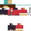 Texture for St. Archer